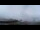Webcam in Chamonix-Mont-Blanc, 8.7 km