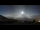 Webcam in Chamonix-Mont-Blanc, 3.8 mi away
