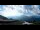 Webcam in Chamonix-Mont-Blanc, 4.7 km entfernt