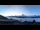 Webcam in Chamonix-Mont-Blanc, 13.6 km entfernt