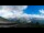 Webcam in Chamonix, 5.4 km