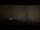 Webcam in Chamonix-Mont-Blanc, 4 mi away