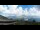 Webcam in Chamonix-Mont-Blanc, 2 mi away