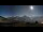 Webcam in Chamonix-Mont-Blanc, 3.8 mi away