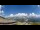 Webcam in Chamonix-Mont-Blanc, 4.7 km entfernt