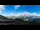 Webcam in Chamonix-Mont-Blanc, 3.7 mi away