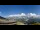 Webcam in Chamonix-Mont-Blanc, 3.9 mi away