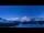 Webcam in Chamonix-Mont-Blanc, 2.9 mi away