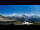 Webcam in Chamonix-Mont Blanc, 13.6 km