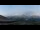 Webcam in Chamonix-Mont-Blanc, 4.6 km