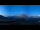 Webcam in Chamonix-Mont-Blanc, 9.7 km