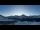 Webcam in Chamonix-Mont-Blanc, 3.6 mi away