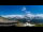 Webcam in Chamonix-Mont Blanc, 5.4 km