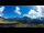 Webcam in Chamonix-Mont-Blanc, 3.6 mi away