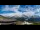 Webcam in Chamonix, 5.4 km