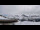 Webcam in Chamonix-Mont-Blanc, 5.4 km entfernt