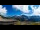Webcam in Chamonix-Mont Blanc, 8.7 km