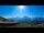 Webcam in Chamonix-Mont-Blanc, 4.7 km entfernt