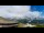 Webcam in Chamonix, 10 km