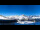 Webcam in Chamonix-Mont-Blanc, 3.9 mi away