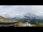 Webcam in Chamonix-Mont-Blanc, 1.8 mi away