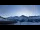 Webcam in Chamonix-Mont-Blanc, 2.9 mi away