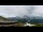 Webcam in Chamonix-Mont-Blanc, 4.6 km