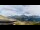Webcam in Chamonix, 9.5 km