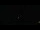 Webcam in Chamonix-Mont Blanc, 7.6 km
