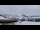 Webcam in Chamonix-Mont-Blanc, 5.2 km