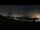 Webcam in Chamonix-Mont-Blanc, 10.5 km