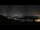 Webcam in Chamonix-Mont-Blanc, 4 mi away
