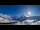 Webcam in Chamonix-Mont Blanc, 10.3 km