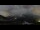 Webcam in Chamonix-Mont-Blanc, 5.2 km entfernt