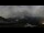 Webcam in Chamonix-Mont-Blanc, 2.9 mi away