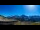 Webcam in Chamonix-Mont-Blanc, 4.7 km entfernt