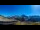 Webcam in Chamonix-Mont-Blanc, 3.6 mi away