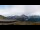 Webcam in Chamonix-Mont-Blanc, 3.7 mi away
