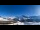 Webcam in Chamonix, 7.6 km