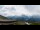 Webcam in Chamonix-Mont-Blanc, 10.5 km