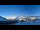Webcam in Chamonix-Mont-Blanc, 1.8 mi away
