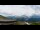 Webcam in Chamonix-Mont-Blanc, 4 mi away