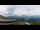 Webcam in Chamonix-Mont-Blanc, 10.5 km