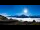 Webcam in Chamonix-Mont-Blanc, 5.4 km