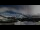 Webcam in Chamonix-Mont-Blanc, 2 mi away