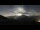 Webcam in Chamonix-Mont-Blanc, 13.6 km entfernt