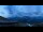 Webcam in Chamonix-Mont-Blanc, 3.6 mi away