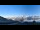 Webcam in Chamonix-Mont-Blanc, 9.7 km entfernt