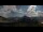 Webcam in Chamonix-Mont-Blanc, 2.9 mi away