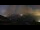 Webcam in Chamonix-Mont-Blanc, 3.4 mi away
